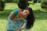 Manjulika Hot Stills